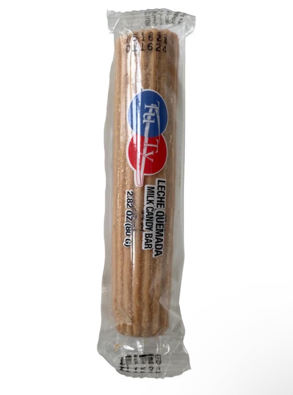 Tuty Mexican Sweets Variety Box