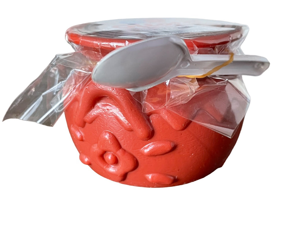 Tuty Mexican Sweets Variety Box