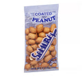 Samura Japanese Style Peanuts 1.30 oz each