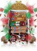 Tuty Mexican Sweets Variety Box