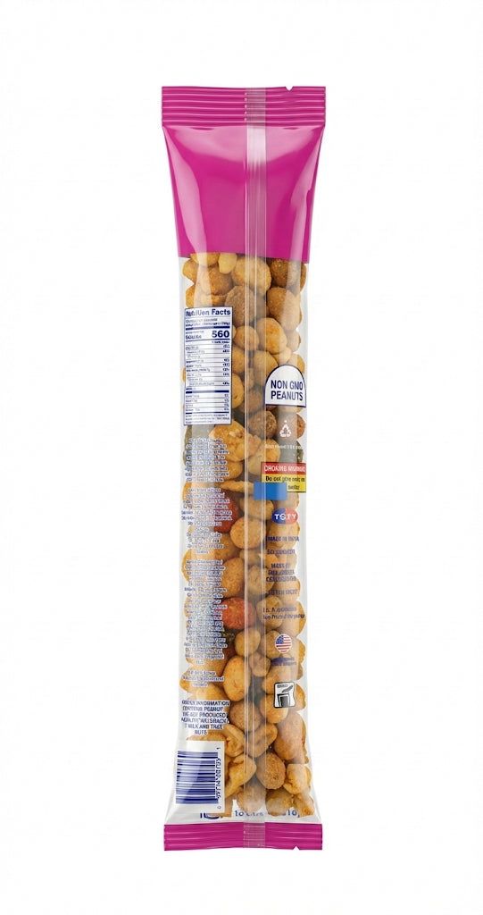 Samura Habanero Mix 4.77 oz each