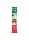 Bandera Salsa Verde Coated Peanuts 4.77 oz each