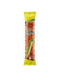 Samura Mango Chili Coated Peanuts 4.77 oz each