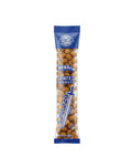 Samura Japanese Style Peanuts 6 oz each